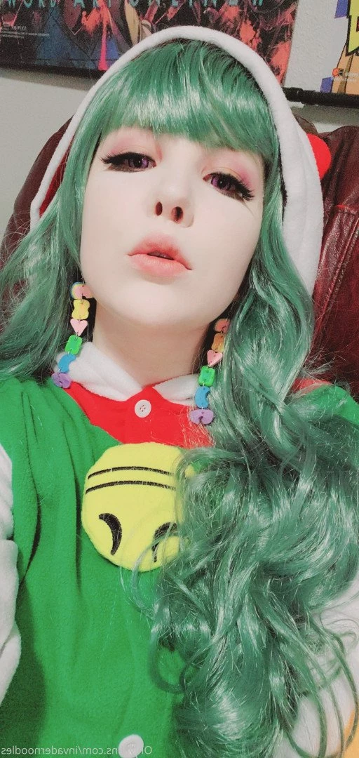 🌸🎀 Princess Noodles 🍜 [ invadernoodles ] Onlyfans leaked photo 3786574 on Hotleaks.tv