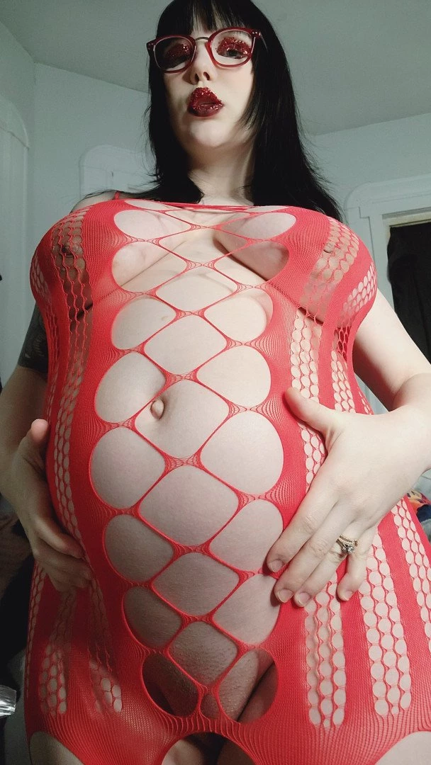 🌸🎀 Princess Noodles 🍜 [ invadernoodles ] Onlyfans leaked photo 3791729 on Hotleaks.tv