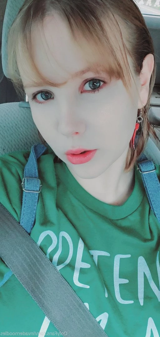 🌸🎀 Princess Noodles 🍜 [ invadernoodles ] Onlyfans leaked photo 3798512 on Hotleaks.tv