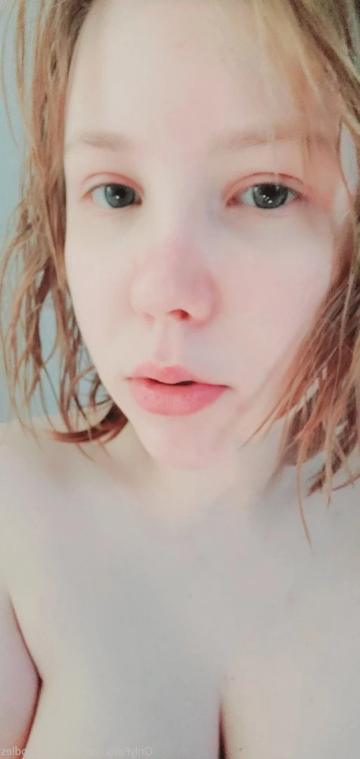 🌸🎀 Princess Noodles 🍜 [ invadernoodles ] Onlyfans leaked photo 3802608 on Hotleaks.tv