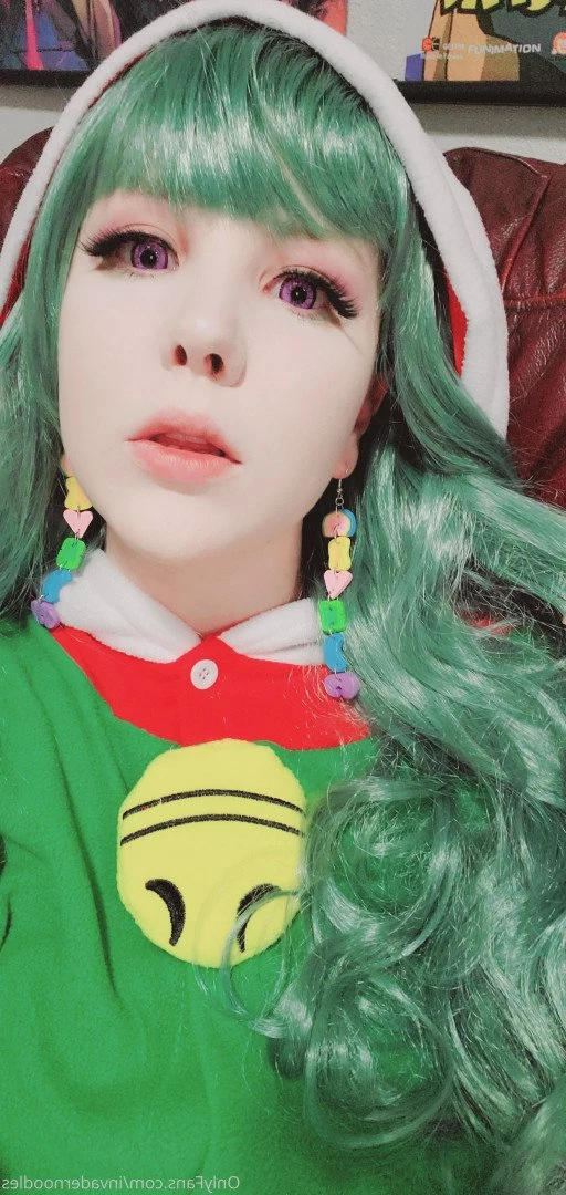 🌸🎀 Princess Noodles 🍜 [ invadernoodles ] Onlyfans leaked photo 3807159 on Hotleaks.tv