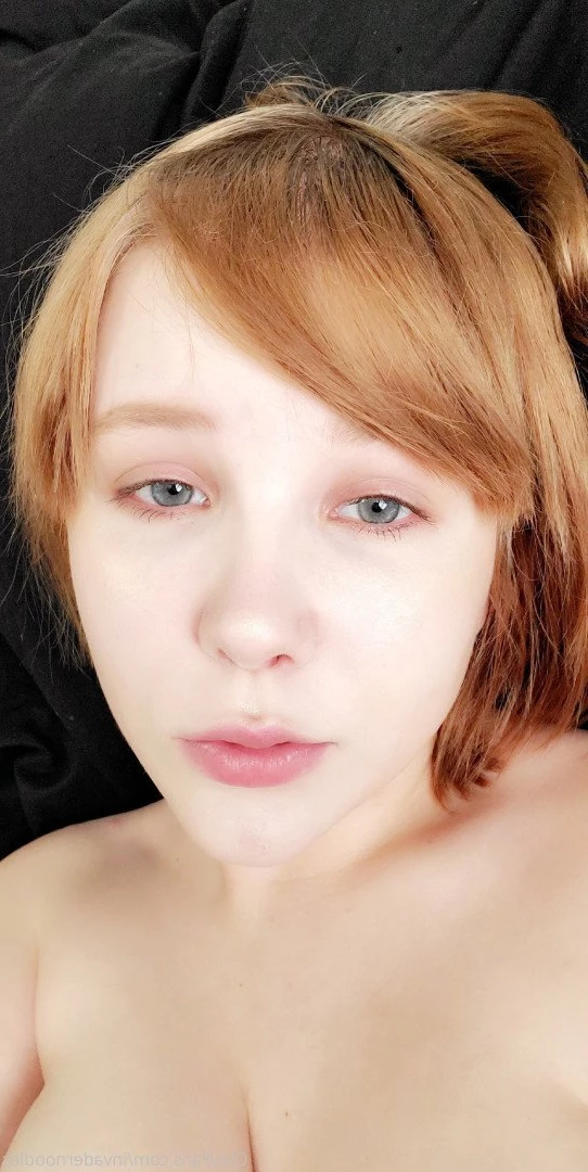 🌸🎀 Princess Noodles 🍜 [ invadernoodles ] Onlyfans leaked photo 3813067 on Hotleaks.tv