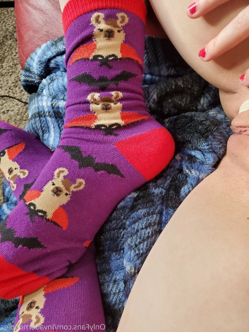 🌸🎀 Princess Noodles 🍜 [ invadernoodles ] Onlyfans leaked photo 3822567 on Hotleaks.tv