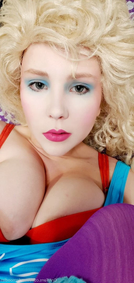 🌸🎀 Princess Noodles 🍜 [ invadernoodles ] Onlyfans leaked photo 3831710 on Hotleaks.tv