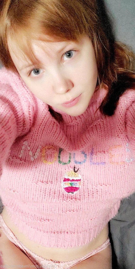 🌸🎀 Princess Noodles 🍜 [ invadernoodles ] Onlyfans leaked photo 3835944 on Hotleaks.tv