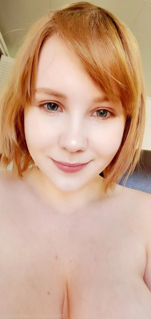 🌸🎀 Princess Noodles 🍜 [ invadernoodles ] Onlyfans leaked photo 3847274 on Hotleaks.tv