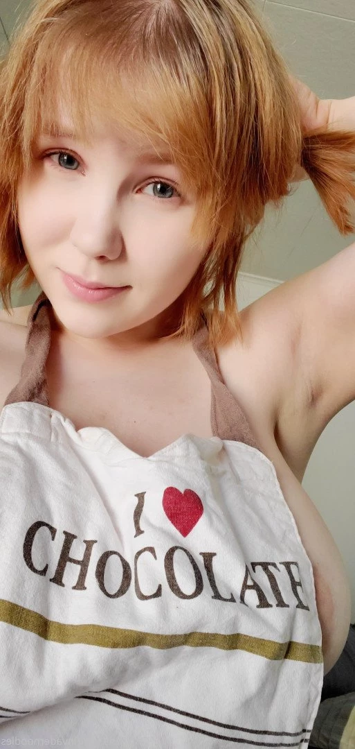🌸🎀 Princess Noodles 🍜 [ invadernoodles ] Onlyfans leaked photo 3849639 on Hotleaks.tv