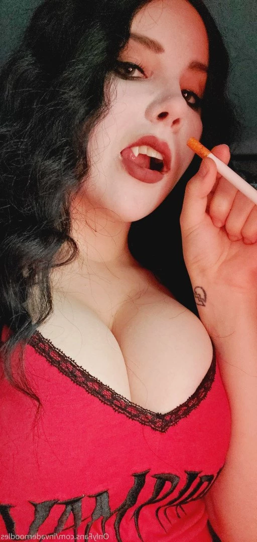 🌸🎀 Princess Noodles 🍜 [ invadernoodles ] Onlyfans leaked photo 3851593 on Hotleaks.tv