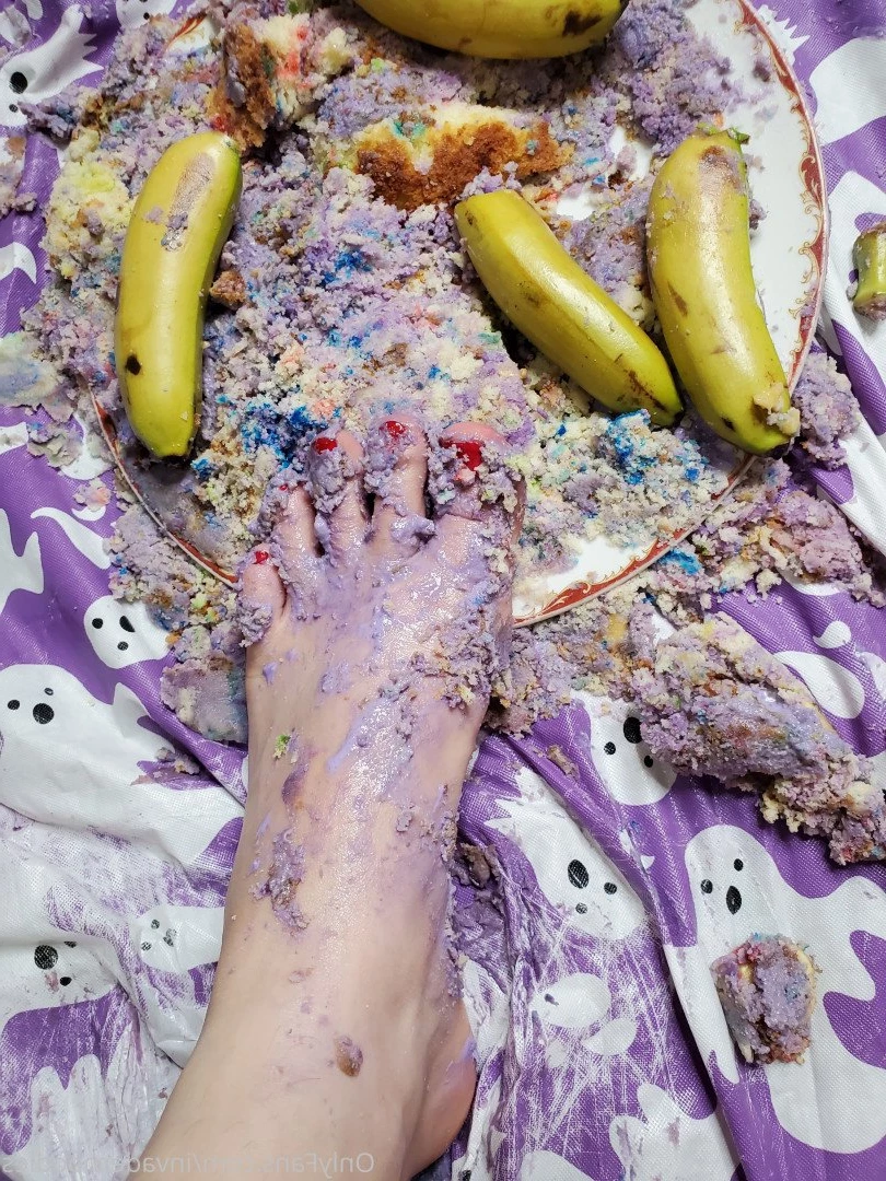 🌸🎀 Princess Noodles 🍜 [ invadernoodles ] Onlyfans leaked photo 3884453 on Hotleaks.tv