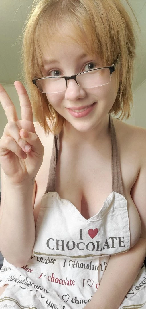 🌸🎀 Princess Noodles 🍜 [ invadernoodles ] Onlyfans leaked photo 3903972 on Hotleaks.tv