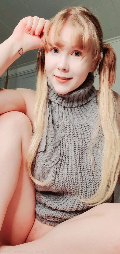 🌸🎀 Princess Noodles 🍜 [ invadernoodles ] Onlyfans leaked photo 3904640 on Hotleaks.tv