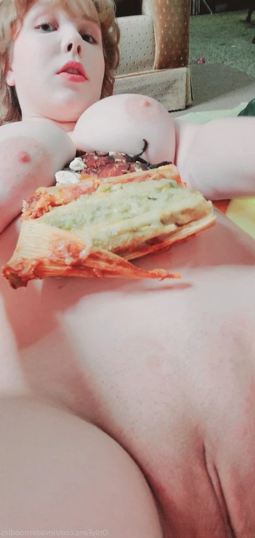 🌸🎀 Princess Noodles 🍜 [ invadernoodles ] Onlyfans leaked photo 3914755 on Hotleaks.tv