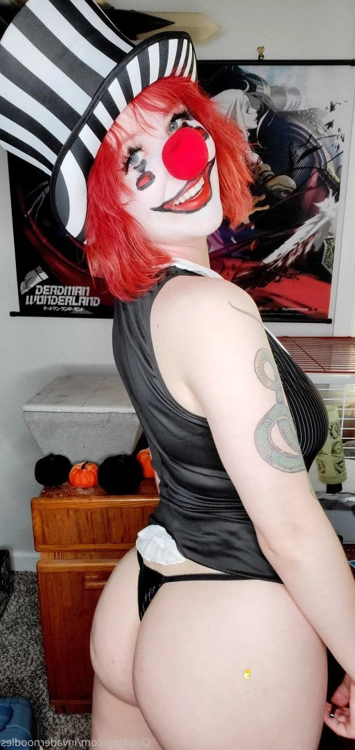🌸🎀 Princess Noodles 🍜 [ invadernoodles ] Onlyfans leaked photo 3918225 on Hotleaks.tv