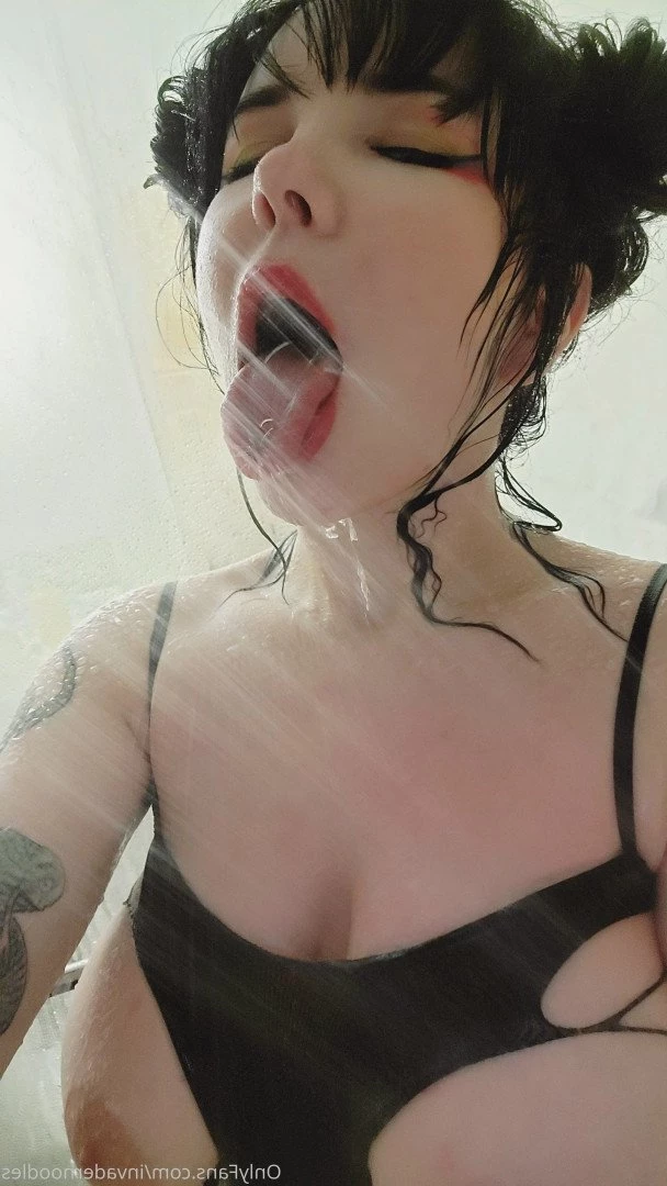 🌸🎀 Princess Noodles 🍜 [ invadernoodles ] Onlyfans leaked photo 3932976 on Hotleaks.tv