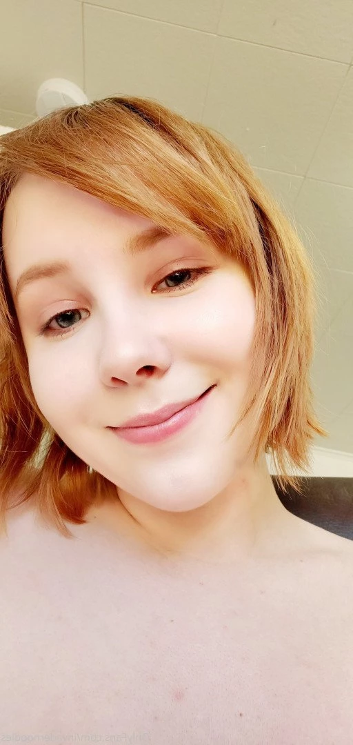 🌸🎀 Princess Noodles 🍜 [ invadernoodles ] Onlyfans leaked photo 3974877 on Hotleaks.tv