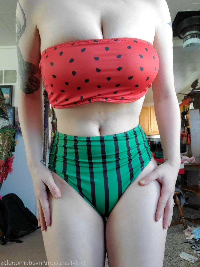 🌸🎀 Princess Noodles 🍜 [ invadernoodles ] Onlyfans leaked photo 3975069 on Hotleaks.tv