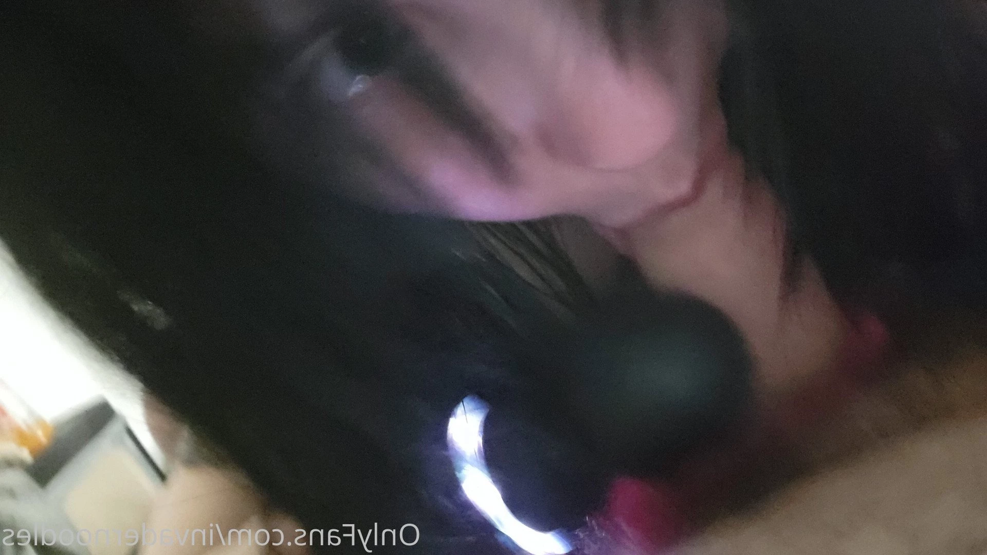 🌸🎀 Princess Noodles 🍜 [ invadernoodles ] Onlyfans leaked photo 3991868 on Hotleaks.tv