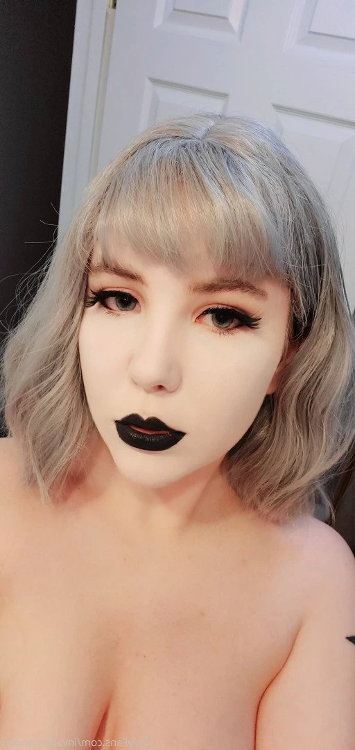 🌸🎀 Princess Noodles 🍜 [ invadernoodles ] Onlyfans leaked photo 4009580 on Hotleaks.tv