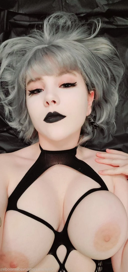 🌸🎀 Princess Noodles 🍜 [ invadernoodles ] Onlyfans leaked photo 4015034 on Hotleaks.tv