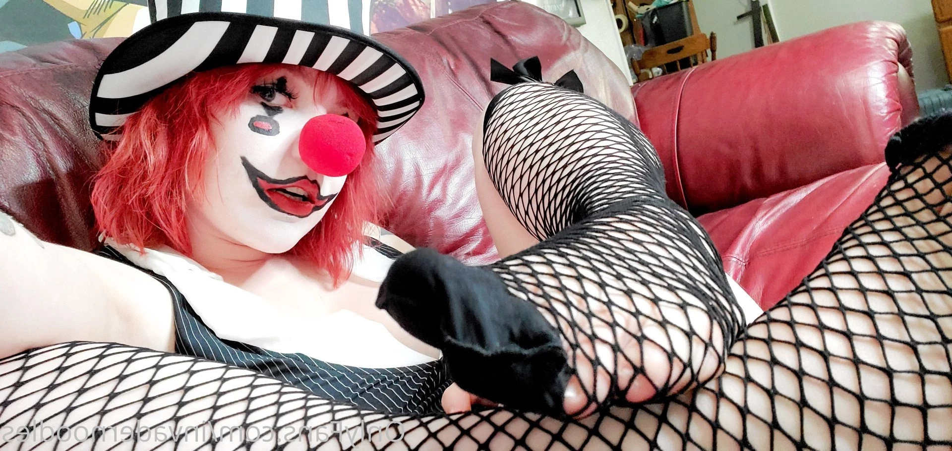 🌸🎀 Princess Noodles 🍜 [ invadernoodles ] Onlyfans leaked photo 4032338 on Hotleaks.tv