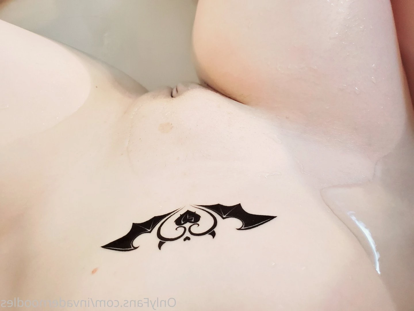 🌸🎀 Princess Noodles 🍜 [ invadernoodles ] Onlyfans leaked photo 4053643 on Hotleaks.tv