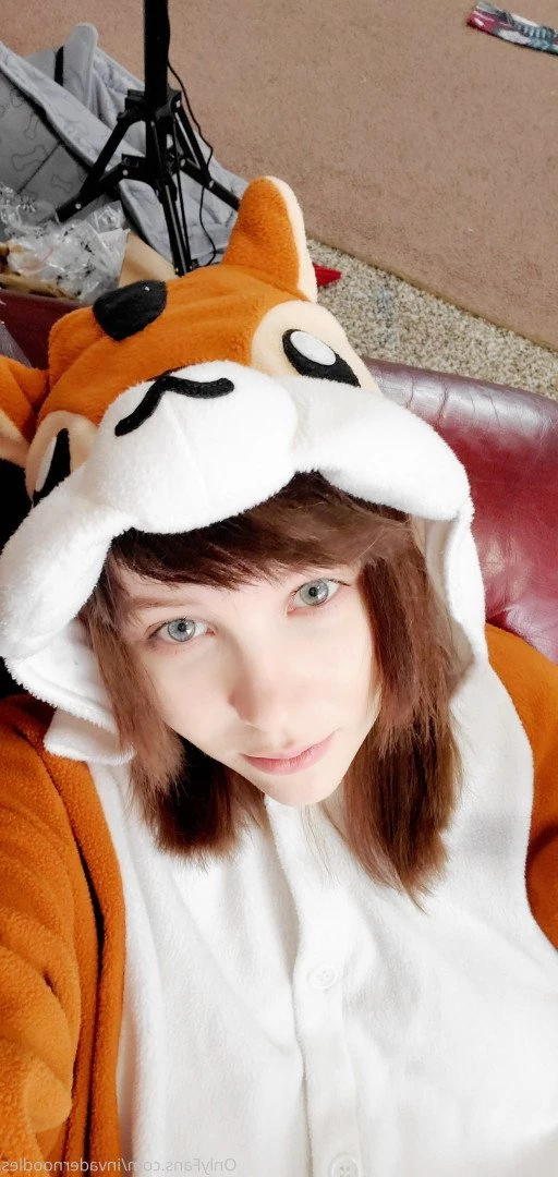 🌸🎀 Princess Noodles 🍜 [ invadernoodles ] Onlyfans leaked photo 4063987 on Hotleaks.tv