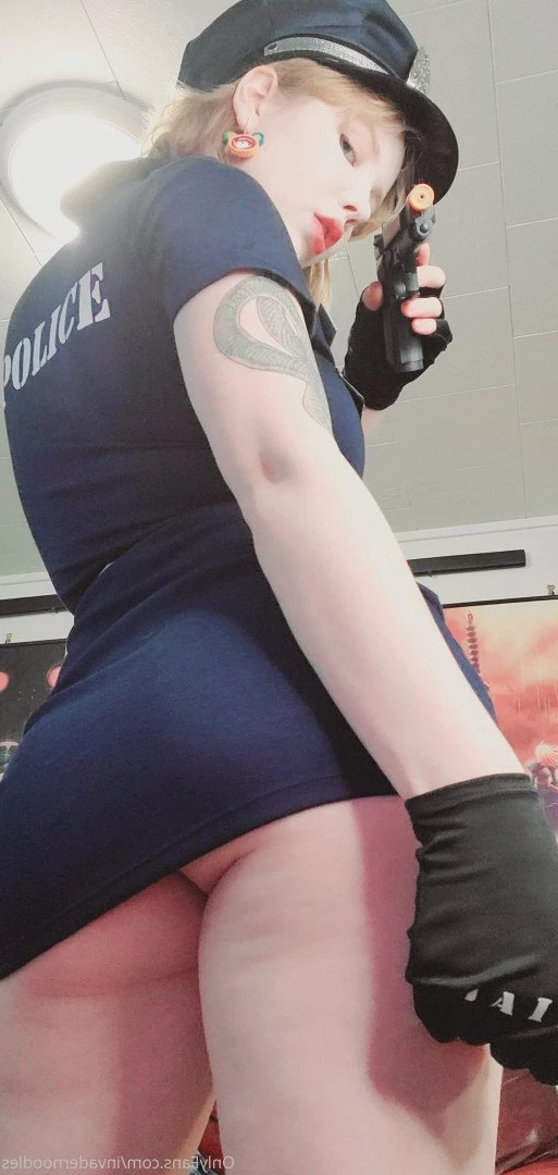 🌸🎀 Princess Noodles 🍜 [ invadernoodles ] Onlyfans leaked photo 4067151 on Hotleaks.tv