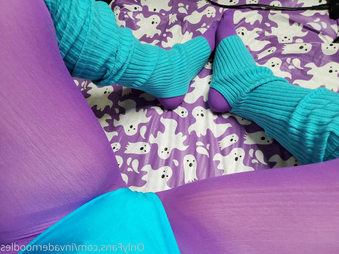 🌸🎀 Princess Noodles 🍜 [ invadernoodles ] Onlyfans leaked photo 4070541 on Hotleaks.tv