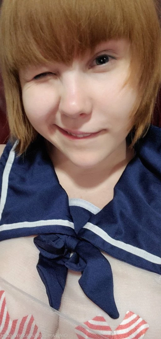🌸🎀 Princess Noodles 🍜 [ invadernoodles ] Onlyfans leaked photo 4073324 on Hotleaks.tv