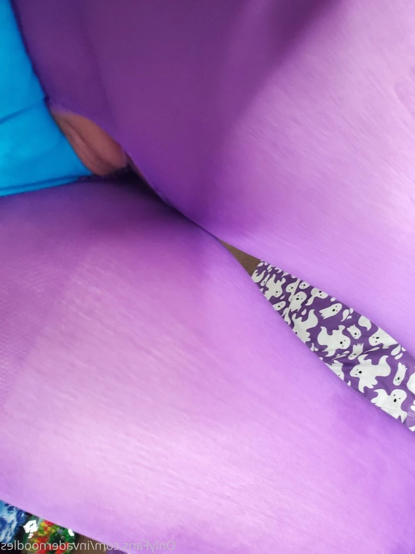 🌸🎀 Princess Noodles 🍜 [ invadernoodles ] Onlyfans leaked photo 4096329 on Hotleaks.tv