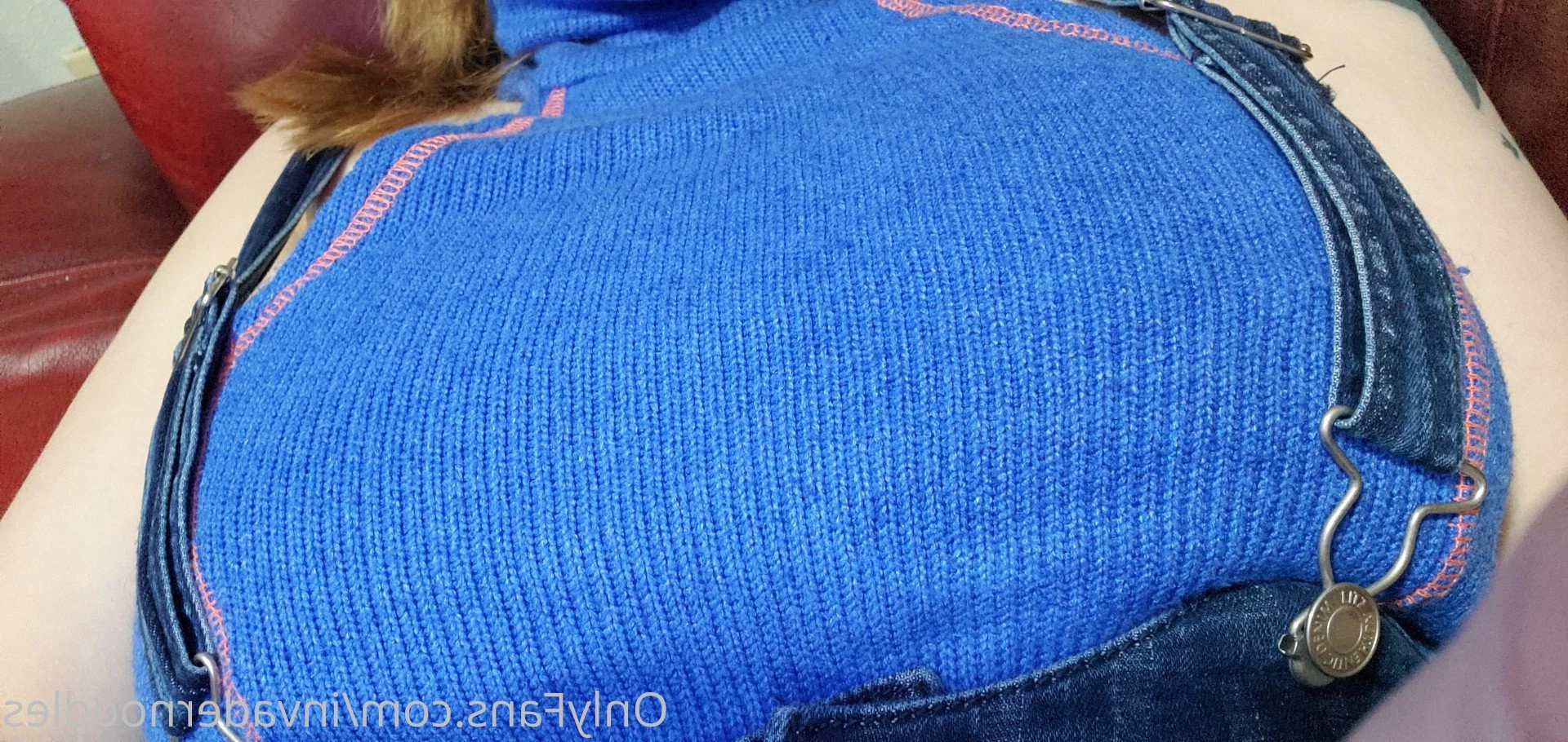 🌸🎀 Princess Noodles 🍜 [ invadernoodles ] Onlyfans leaked photo 4109497 on Hotleaks.tv