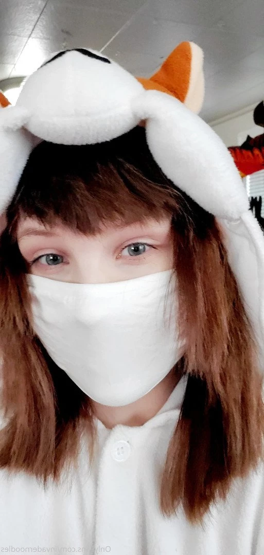 🌸🎀 Princess Noodles 🍜 [ invadernoodles ] Onlyfans leaked photo 4109651 on Hotleaks.tv