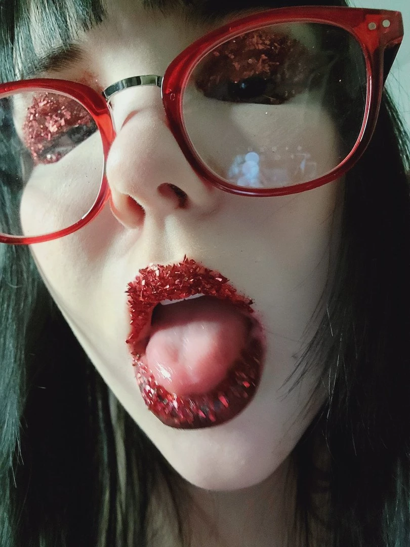 🌸🎀 Princess Noodles 🍜 [ invadernoodles ] Onlyfans leaked photo 4151920 on Hotleaks.tv