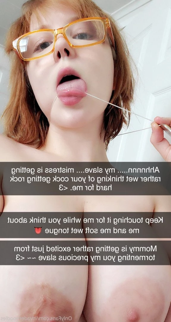 🌸🎀 Princess Noodles 🍜 [ invadernoodles ] Onlyfans leaked photo 4155926 on Hotleaks.tv
