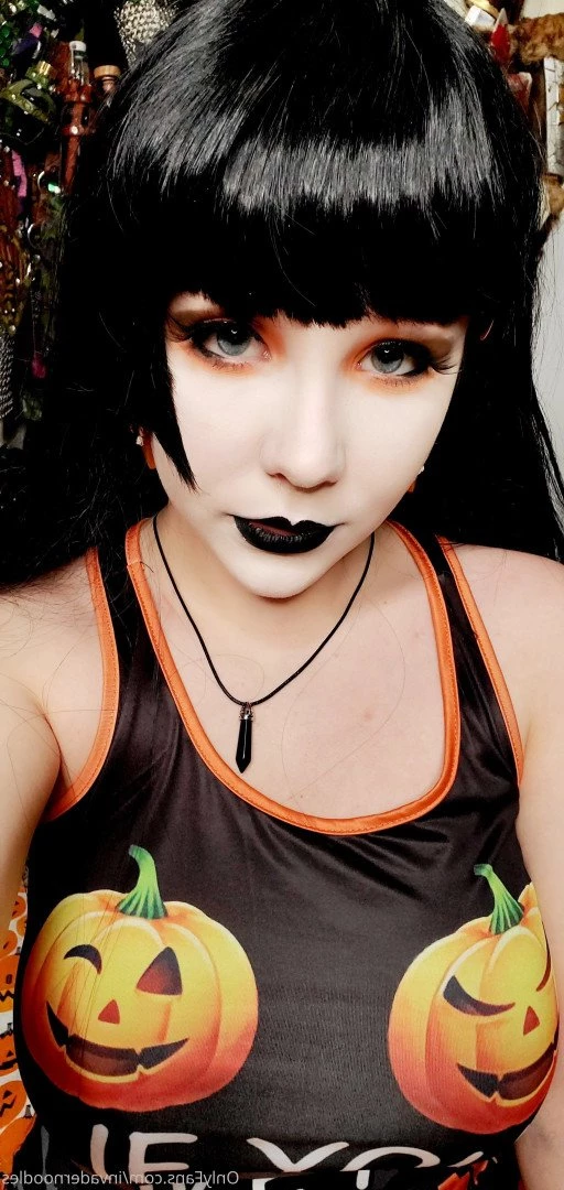 🌸🎀 Princess Noodles 🍜 [ invadernoodles ] Onlyfans leaked photo 4160077 on Hotleaks.tv