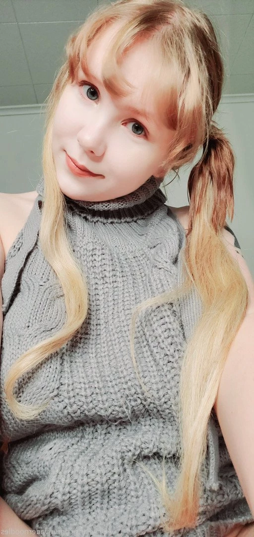 🌸🎀 Princess Noodles 🍜 [ invadernoodles ] Onlyfans leaked photo 4164558 on Hotleaks.tv