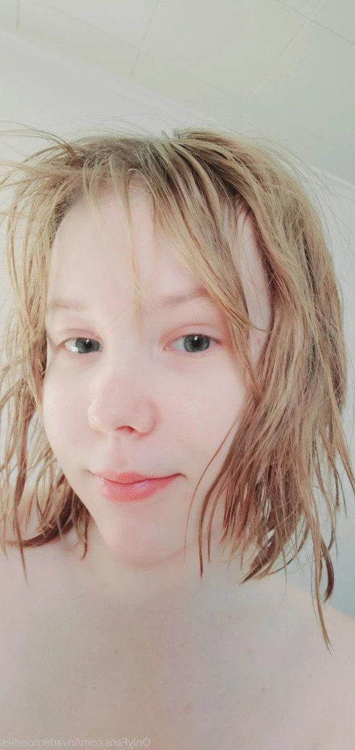 🌸🎀 Princess Noodles 🍜 [ invadernoodles ] Onlyfans leaked photo 4177617 on Hotleaks.tv