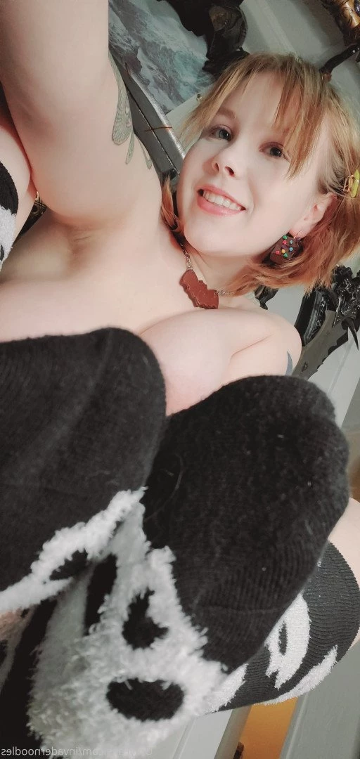 🌸🎀 Princess Noodles 🍜 [ invadernoodles ] Onlyfans leaked photo 4177685 on Hotleaks.tv