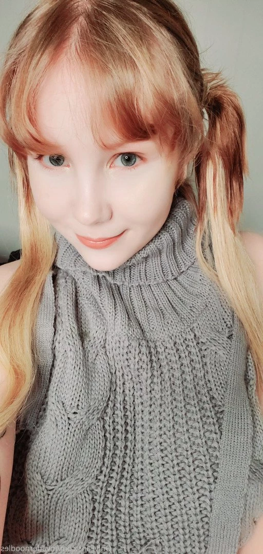 🌸🎀 Princess Noodles 🍜 [ invadernoodles ] Onlyfans leaked photo 4188534 on Hotleaks.tv