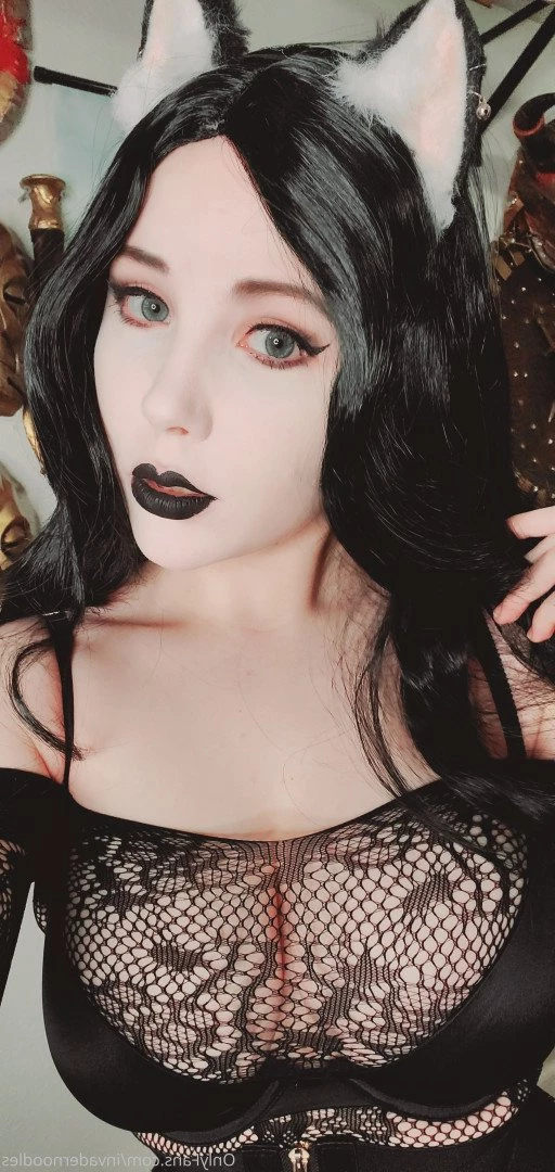 🌸🎀 Princess Noodles 🍜 [ invadernoodles ] Onlyfans leaked photo 4197193 on Hotleaks.tv