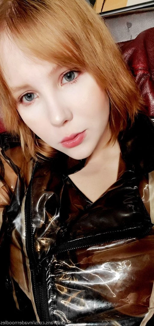 🌸🎀 Princess Noodles 🍜 [ invadernoodles ] Onlyfans leaked photo 4206721 on Hotleaks.tv