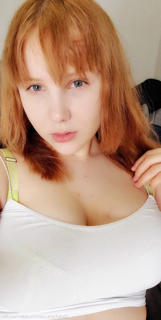 🌸🎀 Princess Noodles 🍜 [ invadernoodles ] Onlyfans leaked photo 4218650 on Hotleaks.tv