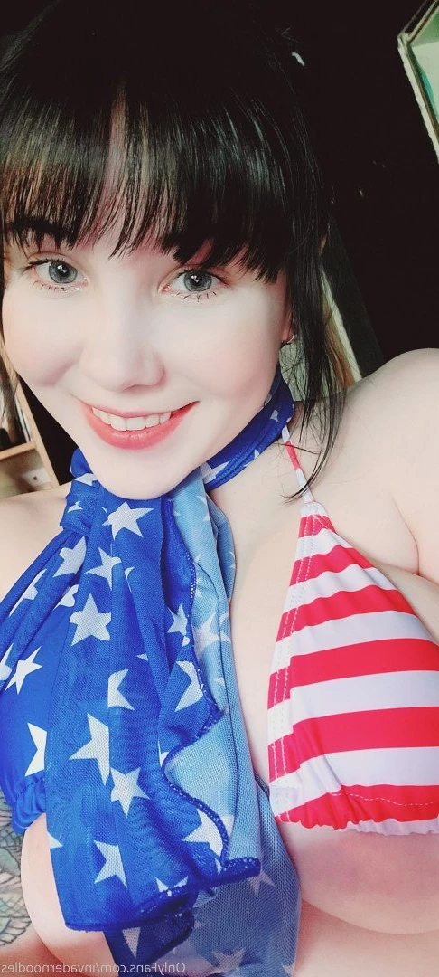 🌸🎀 Princess Noodles 🍜 [ invadernoodles ] Onlyfans leaked photo 4220516 on Hotleaks.tv