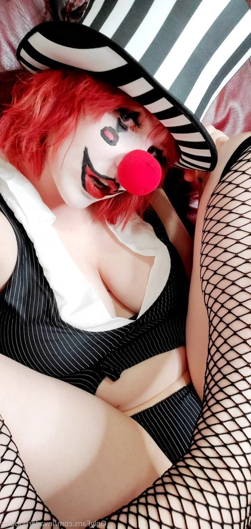 🌸🎀 Princess Noodles 🍜 [ invadernoodles ] Onlyfans leaked photo 4228908 on Hotleaks.tv