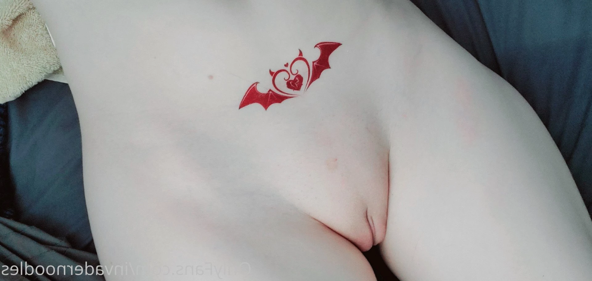 🌸🎀 Princess Noodles 🍜 [ invadernoodles ] Onlyfans leaked photo 4241278 on Hotleaks.tv