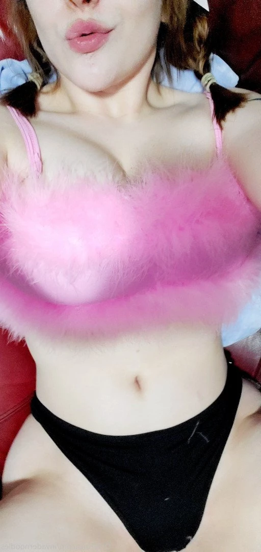 🌸🎀 Princess Noodles 🍜 [ invadernoodles ] Onlyfans leaked photo 4242210 on Hotleaks.tv