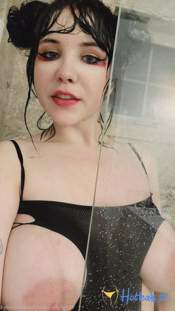 🌸🎀 Princess Noodles 🍜 [ invadernoodles ] Onlyfans leaked photo 4252633 on Hotleaks.tv