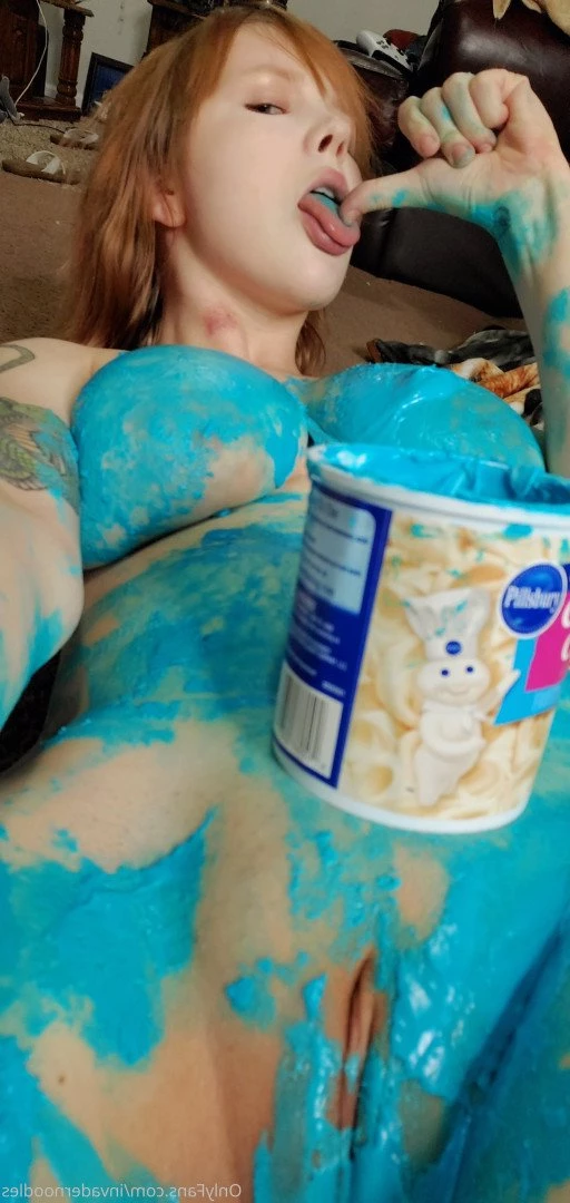 🌸🎀 Princess Noodles 🍜 [ invadernoodles ] Onlyfans leaked photo 4261732 on Hotleaks.tv