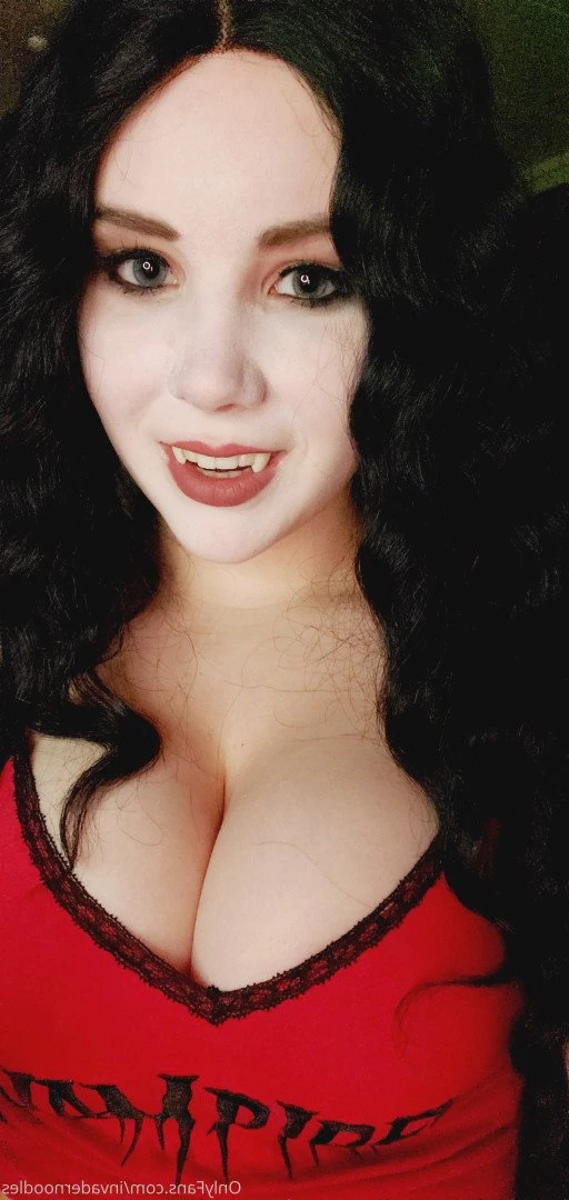 🌸🎀 Princess Noodles 🍜 [ invadernoodles ] Onlyfans leaked photo 4270796 on Hotleaks.tv