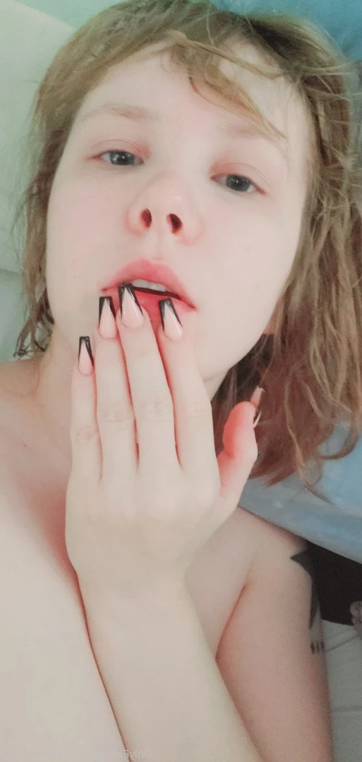 🌸🎀 Princess Noodles 🍜 [ invadernoodles ] Onlyfans leaked photo 4272184 on Hotleaks.tv
